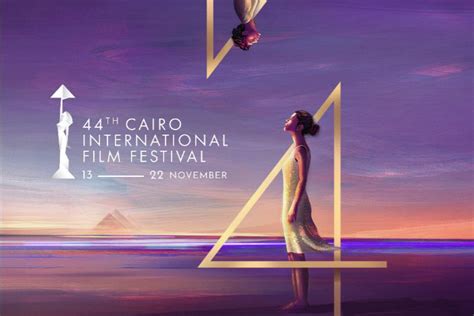 De Cairo Film Festival en de Renaissance van Egyptische Cinema: Een Analyse van de Veranderingende Dynamiek